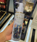 供應商現貨💫【香港專櫃版】CDP限量版卸粧油200ml | 預訂 逢星期二，四返倉執貨 其後約3-5個工作天寄出 娉婷貿易公司 Exquisite Beauty Trading Company