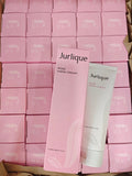 供應商現貨💫免稅正品 Jurlique茱莉蔻玫瑰手霜125ml | 預訂 逢星期二，四返倉執貨 其後約3-5個工作天寄出 娉婷貿易公司 Exquisite Beauty Trading Company