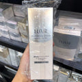 供應商現貨💫資生堂ELIXIR 怡麗絲爾美白洗面奶145g | 預訂 逢星期二，四返倉執貨 其後約3-5個工作天寄出 娉婷貿易公司 Exquisite Beauty Trading Company