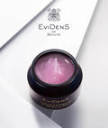 供應商現貨💫免稅正品 Evidens伊菲丹睡眠面膜50ml | 預訂 逢星期二，四返倉執貨 其後約3-5個工作天寄出 娉婷貿易公司 Exquisite Beauty Trading Company