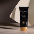 💫香港免税貨 EviDenS伊菲丹精華防曬 | 預訂約1-2星期 娉婷貿易公司 Exquisite Beauty Trading Company