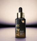💫Medicube Age-R維C Pro安瓶20ml | 預訂約2星期 娉婷貿易公司 Exquisite Beauty Trading Company