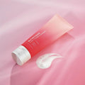 💫免稅正品 Estée Lauder - 亮肌潔面泡沫紅石榴洗面奶 125ml | 預訂約2星期 娉婷貿易公司 Exquisite Beauty Trading Company
