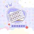 供應商現貨💫VW & Raclia蘋果幹細胞酵素粉 1盒 12支 | 落單後約3-5個工作天寄出 娉婷貿易公司 Exquisite Beauty Trading Company