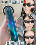 供應商現貨💫JOVS 追斑機 PLUS | 落單後約3-5個工作天寄出 娉婷貿易公司 Exquisite Beauty Trading Company