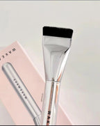 🌸韓國wakemake粉底液刷 | 預訂約1-2星期