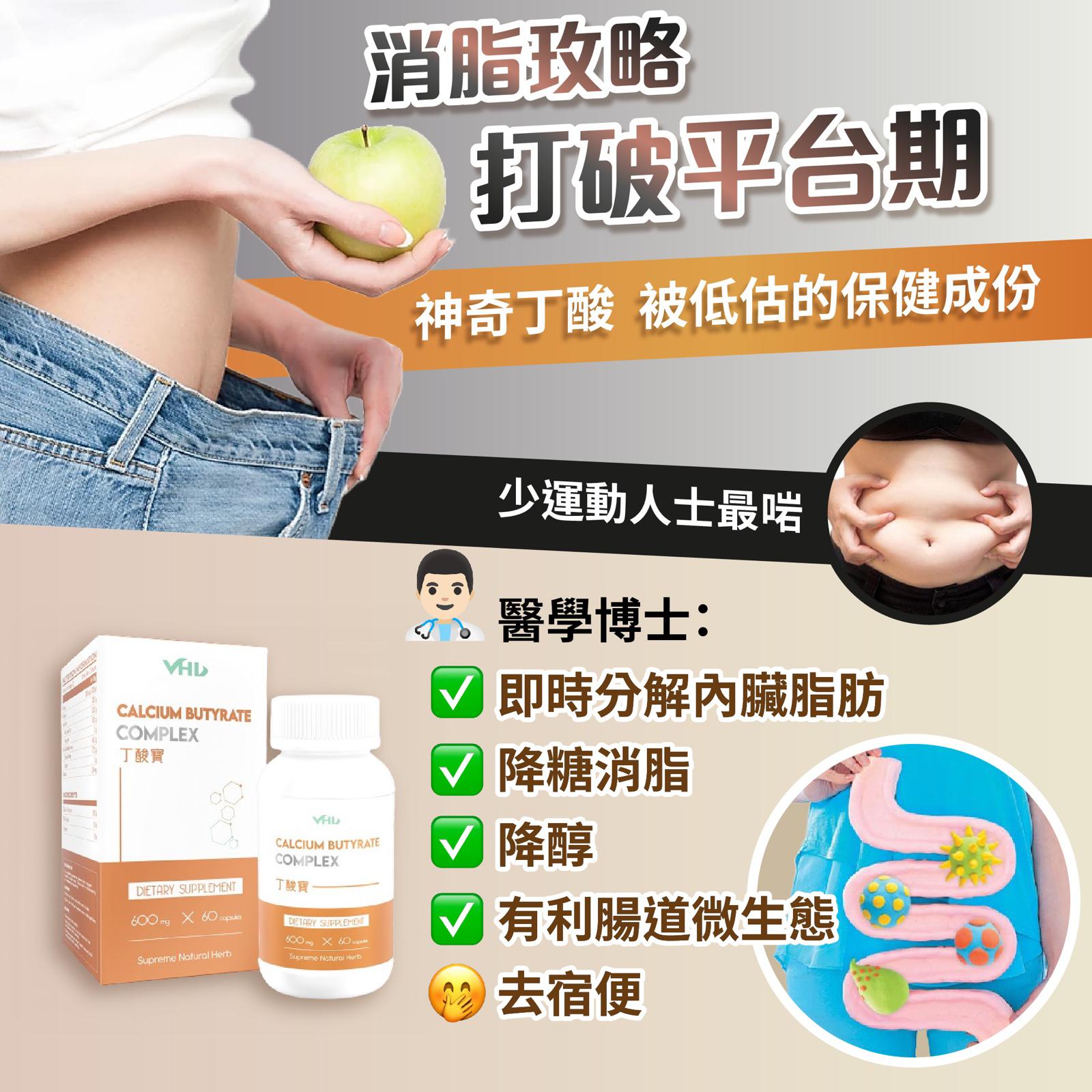 供應商現貨💫丁酸寶 | 落單後約3-5個工作天寄出 娉婷貿易公司 Exquisite Beauty Trading Company