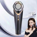 Supplier In Stock 💫NOWMI LAB STORM 3-Phase Contouring Vortex Wand (Hong Kong Official Product with 1-Year Warranty) | Ships approximately 3-5 business days after ordering