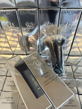 供應商現貨💫LANCOME 粉底掃 | 落單後約5-7個工作天寄出 娉婷貿易公司 Exquisite Beauty Trading Company