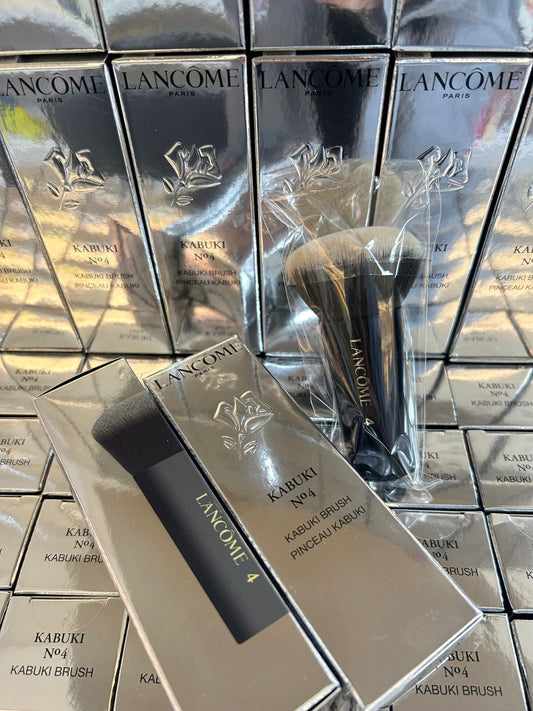 供應商現貨💫LANCOME 粉底掃 | 落單後約5-7個工作天寄出