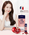 In-stock 🌸🇰🇷BB LAB Collagen Powder 2g*90 sticks | Ships in approximately 3-5 business days after order is placed