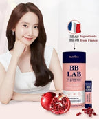 In-stock 🌸🇰🇷BB LAB Collagen Powder 2g*90 sticks | Ships in approximately 3-5 business days after order is placed