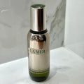 🌸免稅正品 La Mer海藍之謎活顏煥膚精華露30ml | 預訂約3星期 娉婷貿易公司 Exquisite Beauty Trading Company