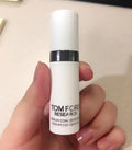 💫免稅正品 TOM FORD 至奢賦活精華露 5ml (沒有外盒) 1套3支 | 預訂約2-3星期 娉婷貿易公司 Exquisite Beauty Trading Company