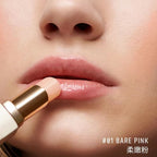 💫免稅正品 BOBBI BROWN 晶鑽保濕修護唇膏 2.3g # Bare Pink | 預訂約2-3星期 娉婷貿易公司 Exquisite Beauty Trading Company