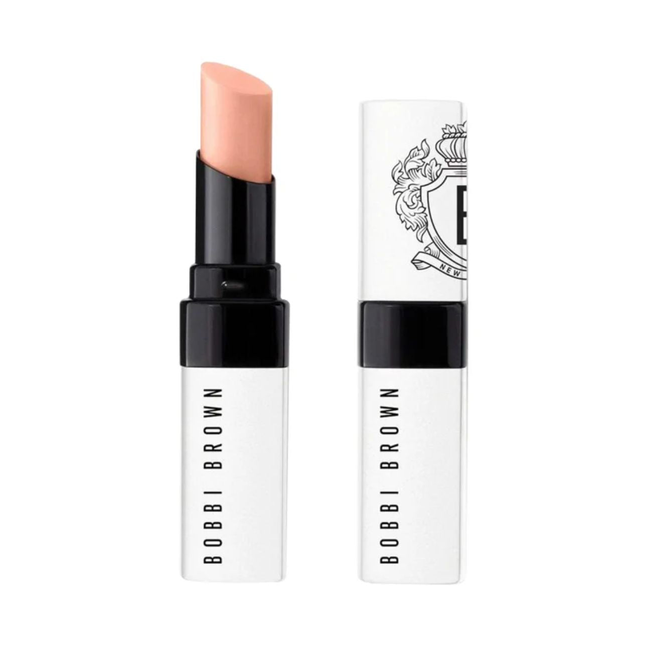 💫免稅正品 BOBBI BROWN 晶鑽保濕修護唇膏 2.3g # Bare Pink | 預訂約2-3星期