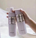 供應商現貨💫免稅正品 Decorate HydroTuner 化妝水+ Refining Softener清爽乳液 各200ml | 落單後約3-5個工作天寄出 娉婷貿易公司 Exquisite Beauty Trading Company