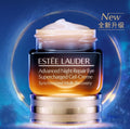供應商現貨🌸免稅正品 Estee Lauder 雅詩蘭黛 全新第5代新版抗藍光眼霜15ml | 預訂 逢星期一，三返倉執貨 其後約3-5個工作天寄出 娉婷貿易公司 Exquisite Beauty Trading Company