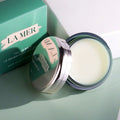 💫免稅正品 LA MER 修護唇霜 9g | 預訂約2-3星期 娉婷貿易公司 Exquisite Beauty Trading Company