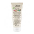 供應商現貨🌸免稅正品 Kiehl's科顏氏嬰兒營養柔嫩潤膚霜 200ml | 預訂 逢星期一，三返倉執貨 其後約3-5個工作天寄出