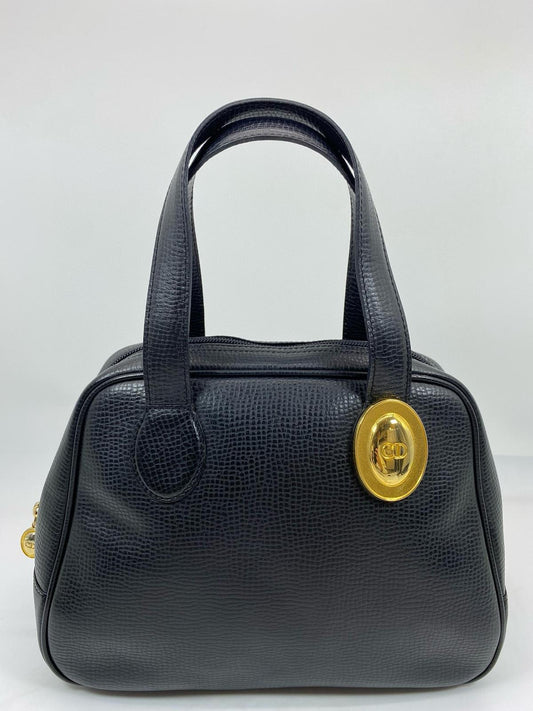 💫日本中古品代購 🌸Dior 斜挎包 | 預訂約2-3星期