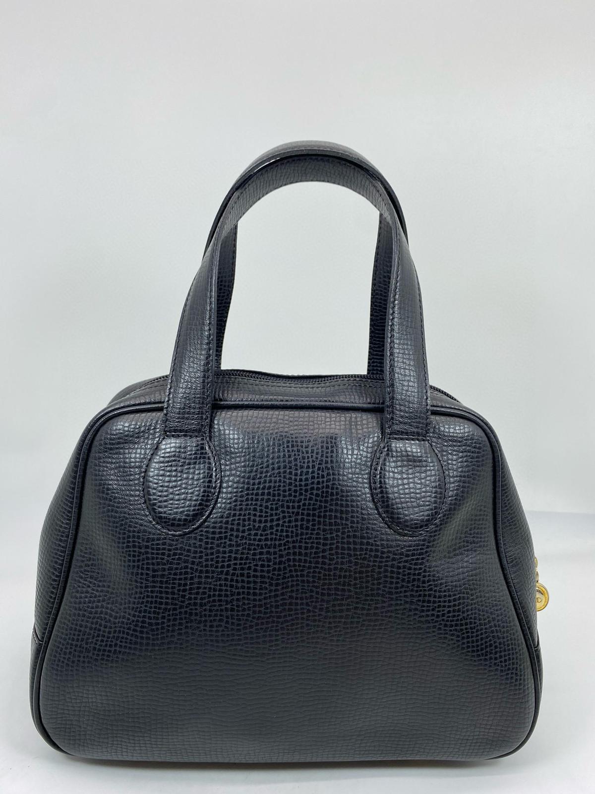 💫日本中古品代購 🌸Dior 斜挎包 | 預訂約2-3星期