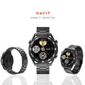 💫香港行貨 一年保用 HAVIT 🇭🇰 M9030 ULTRA | 預訂約1-2星期 娉婷貿易公司 Exquisite Beauty Trading Company