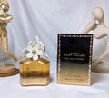 🌸Marc Jacobs小雛菊濃香Intense 50ml | 預訂約4-5星期 娉婷貿易公司 Exquisite Beauty Trading Company