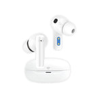 🌸Comforbot AI清晰降噪零嘯叫零延遲長續航助聽自適聲音放大器 PRO | 預訂約1-2星期