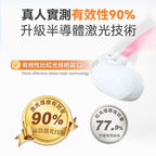 🌸Comforbot 無線半導體光療速效無菌鼻炎理療機 | 預訂約1-2星期 娉婷貿易公司 Exquisite Beauty Trading Company