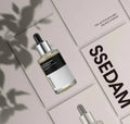 供應商現貨🌸SSSEDAM Real Lacto Black Label Blance B Serum乳酸菌外泌體平衡B精華 50ML | 落單後約3-5個工作天寄出 娉婷貿易公司 Exquisite Beauty Trading Company