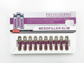 供應商現貨🌸PHYTO DERMA 安瓶 - 1盒10支 | 落單後約3-5個工作天寄出 娉婷貿易公司 Exquisite Beauty Trading Company