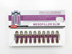 供應商現貨🌸PHYTO DERMA 安瓶 - 1盒10支 | 落單後約3-5個工作天寄出 娉婷貿易公司 Exquisite Beauty Trading Company