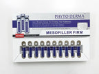 供應商現貨🌸PHYTO DERMA 安瓶 - 1盒10支 | 落單後約3-5個工作天寄出 娉婷貿易公司 Exquisite Beauty Trading Company