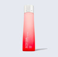 🌸免稅正品 ❤️Estee Lauder雅詩蘭黛紅石榴精華水新版200ml | 預訂約1-2星期 娉婷貿易公司 Exquisite Beauty Trading Company