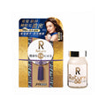 Supplier Stock🌸 Return Hair Regeneration Formula 120 Capsules | Pre-order Stock will be picked up every Monday and Wednesday, then shipped in approximately 3-5 business days.