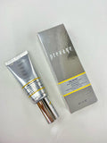 🌸免稅正品 Elizabeth Arden Prevage City Smart Broad Spectrum SPF50雅頓逆時橘燦防曬40ml | 預訂約1-2星期 娉婷貿易公司 Exquisite Beauty Trading Company