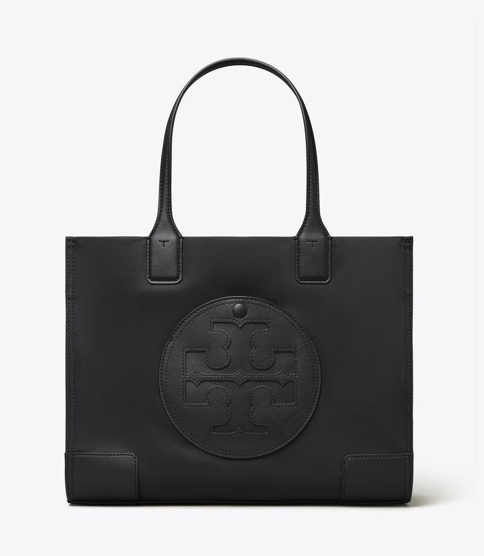 🌸🇺🇸 美國代購 Tory Burch 專櫃款式 | 預訂約12月尾至1月初