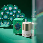 供應商現貨🌸🌲🎅🏽2024 WHOO聖誕限定黃金護唇霜套裝禮盒🌲 | 落單後約3-5個工作天寄出