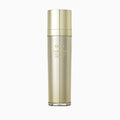 供應商現貨🌸ULTRA V IDEBENONE TREATMENT ESSENCE L 艾地苯肌底液 130ML | 落單後約3-5個工作天寄出 娉婷貿易公司 Exquisite Beauty Trading Company