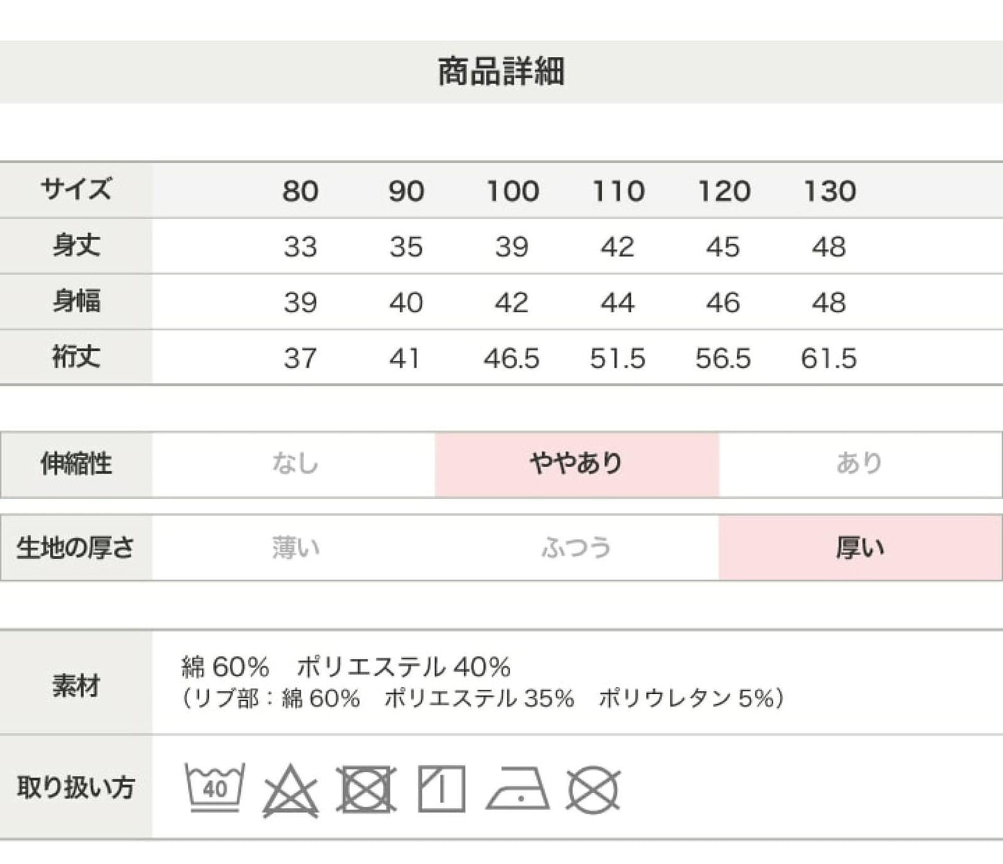 1/12截🌸🟡日本🇯🇵MLB 新款秋冬長袖衛衣🟡 | 預訂約1月尾至2月初(自行備註款式及尺寸)