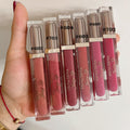 供應商現貨 💫TSUYA TSUYA JUICY LIP STICK 8ML | 落單後約3-5個工作天寄出 娉婷貿易公司 Exquisite Beauty Trading Company