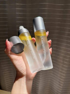 💫💥又一日本熱賣貨💥日本本土熱賣 ❤️‍🔥 INK 🩵 N5草本水油精華噴霧 120ml | 預訂約1-2星期 娉婷貿易公司 Exquisite Beauty Trading Company