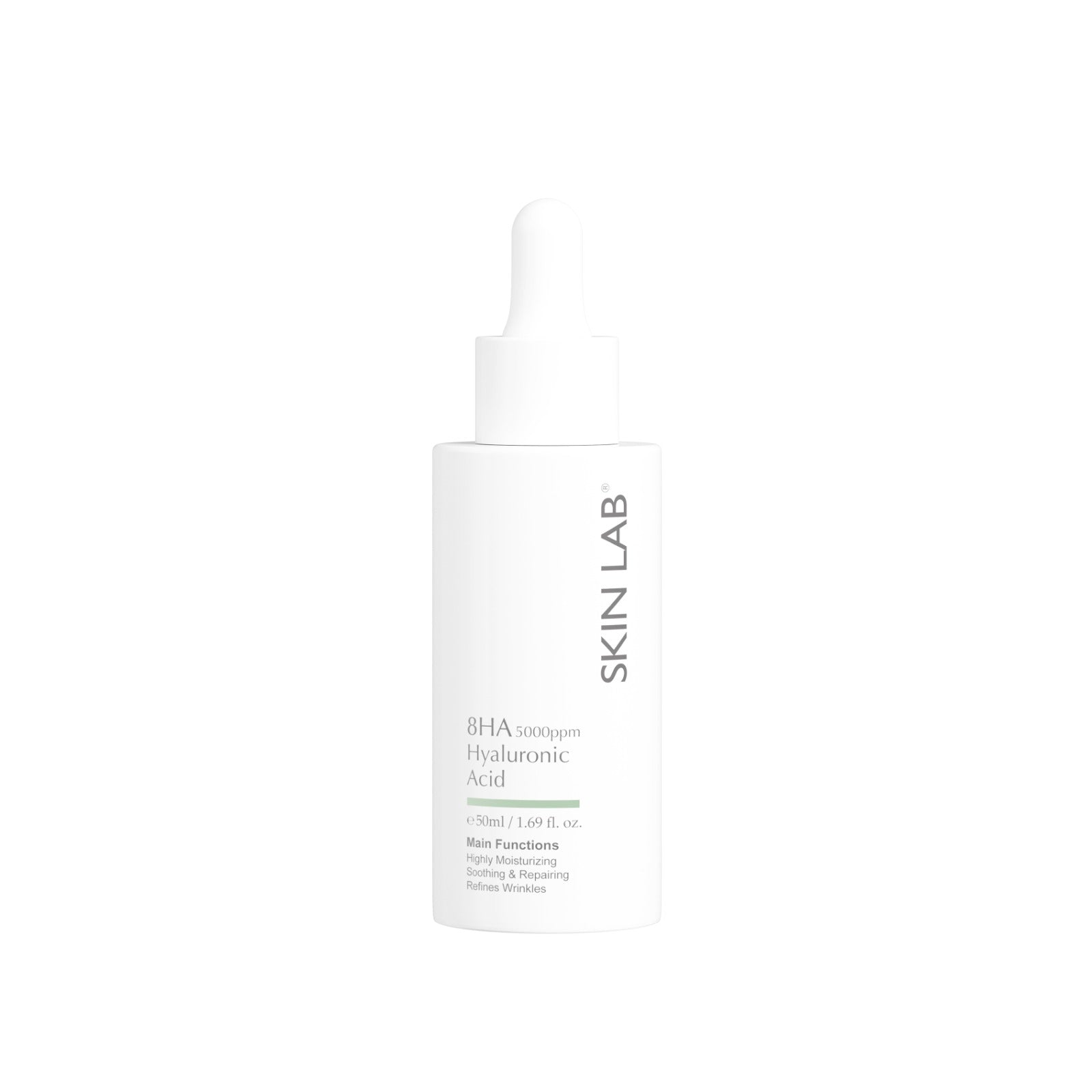 現貨🌸SKINLAB 雙重美白孖針精華系列 - 透明質酸精華液 8HA 5000ppm 50ML | 落單後約3-5個工作天寄出 娉婷貿易公司 Exquisite Beauty Trading Company