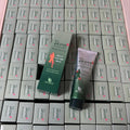 供應商現貨最後80支🌸韓國Cactus 高滲透關節按摩舒緩霜150ml | 預訂 逢星期一，三返倉執貨 其後約3-5個工作天寄出 娉婷貿易公司 Exquisite Beauty Trading Company