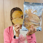 🌟南非🇿🇦深海大螺片 | 預訂約1星期