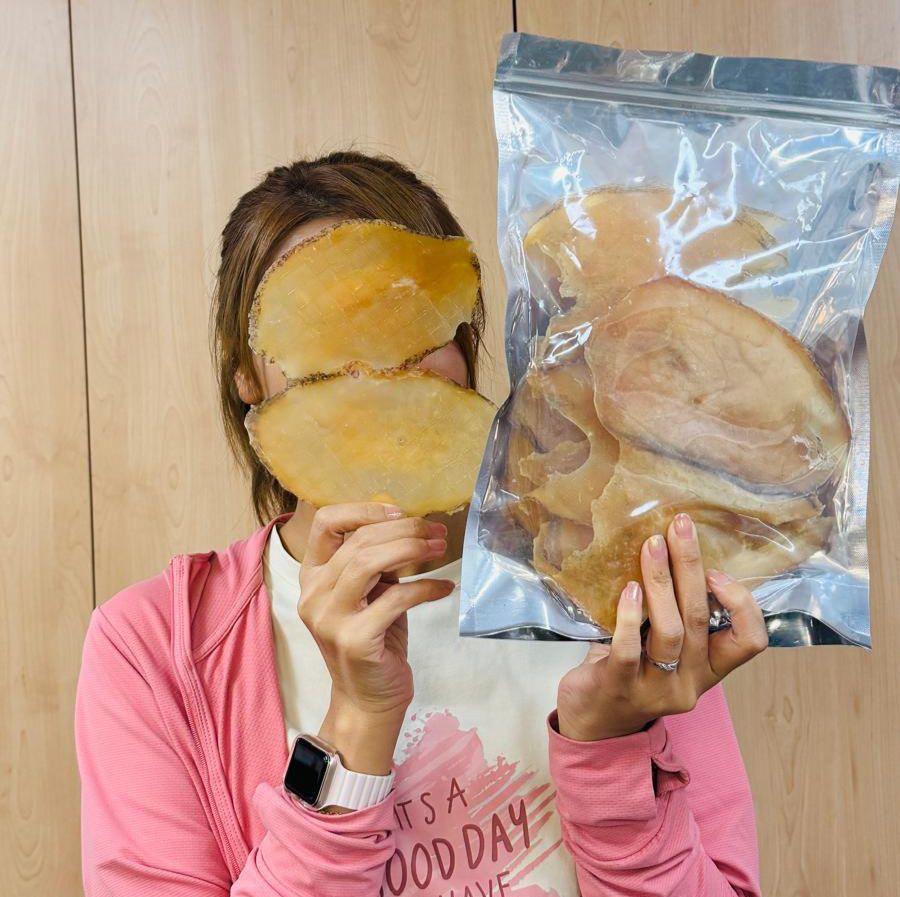 🌟南非🇿🇦深海大螺片 | 預訂約1星期