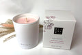 While stocks last 🌸✨💨 Flash pre-order💨✨ Tax-free authentic Rituals Mini Sakura Candle 140g | Pre-order takes approximately 2-3 weeks