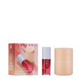 售完即止🌸✨💨快閃預訂💨✨免稅正品 Fenty beauty 限定唇部套裝（櫻桃唇油+布丁唇膜） | 預訂約2-3星期 娉婷貿易公司 Exquisite Beauty Trading Company