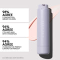 供應商現貨🌸✨💨快閃預訂💨✨免稅正品 Fenty beauty 保濕防曬乳 spf30 50ml | 落單後約3-5個工作天寄出 娉婷貿易公司 Exquisite Beauty Trading Company